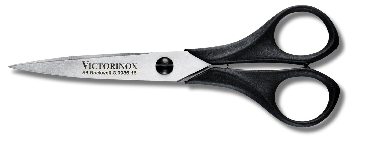 Ножиці Victorinox Household & Hobby 8.0986.16
