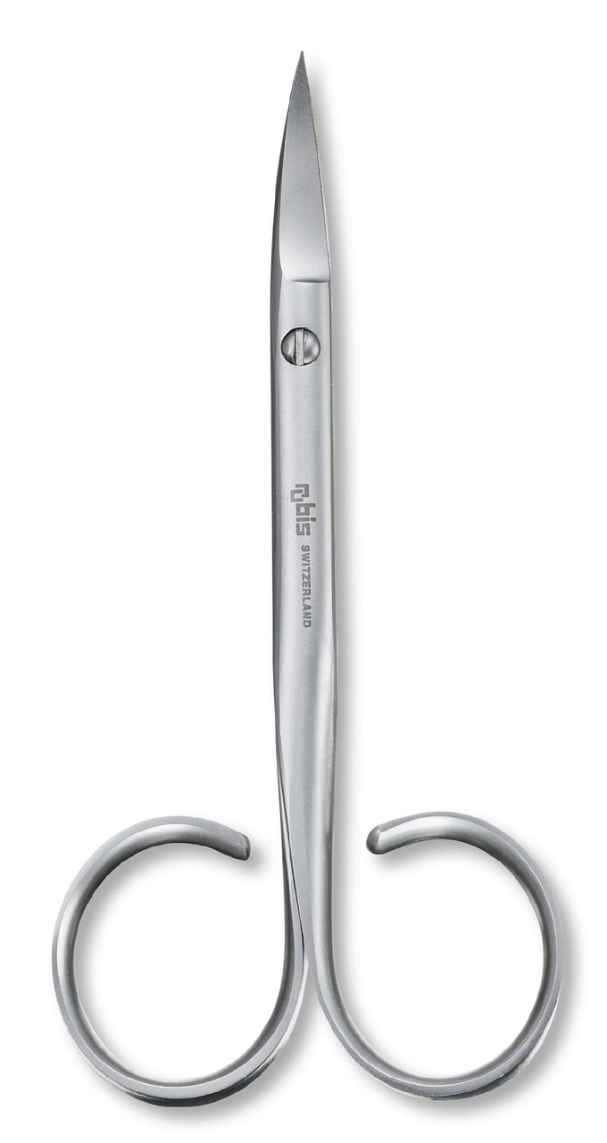 Ножиці педикюрні Victorinox Rubis 8.1666.10