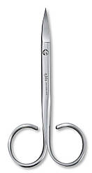 Ножиці педикюрні Victorinox Rubis 8.1666.10