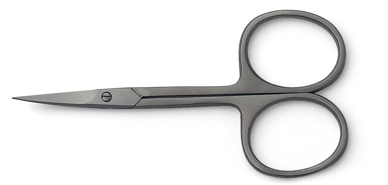 Ножиці манікюрні Victorinox 8.1671.09