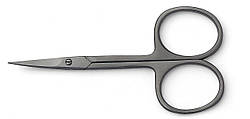 Ножиці манікюрні Victorinox 8.1671.09