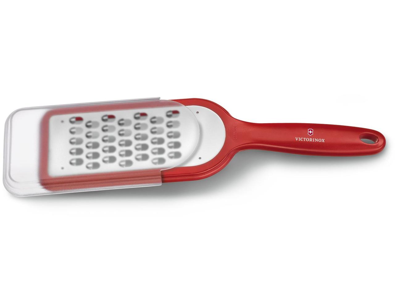 Терка Victorinox 7.6081.1