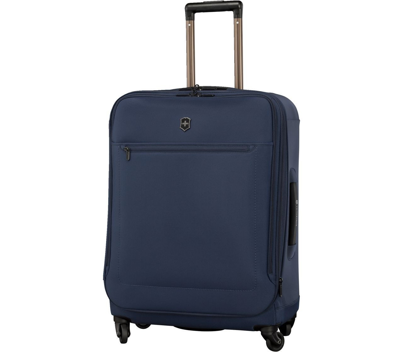 Валізу на 4 колесах Victorinox Travel Avolve 3.0 Vt601404