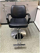 Крісла для перукарів