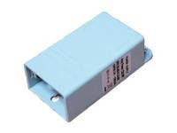  Блок живлення Arny Power 1201 waterproof