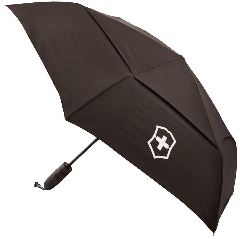 Зонт Victorinox Travel TRAVEL ACCESSORIES 4.0/Black 31170701