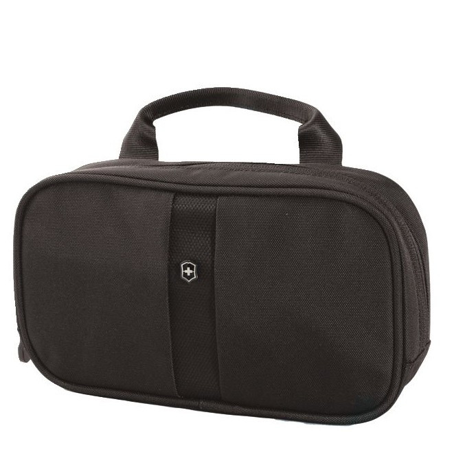 Косметичка Victorinox Travel TRAVEL ACCESSORIES 4.0/Black Vt31173101