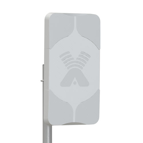 3G антена панельна Antex AX-2017PF — 17 дБ