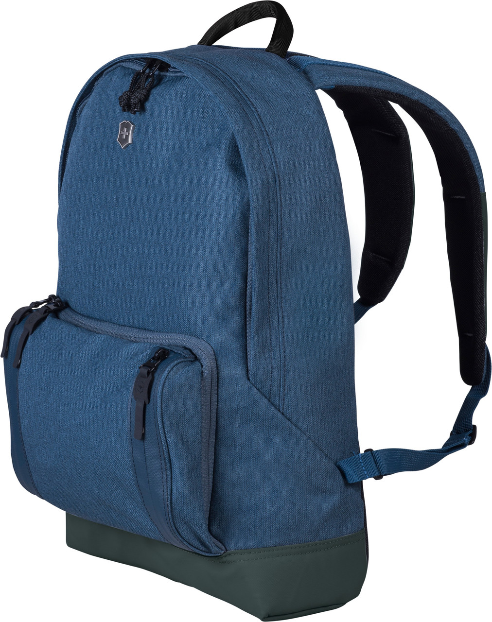 Рюкзак Victorinox Travel ALTMONT Classic/Blue Vt602149