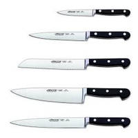 Ножі серії Clasica Arcos