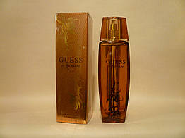 Guess — Guess By Marciano (2008) — Розпив 5 мл, пробник — Парфумована вода