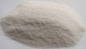 Гідрогель Ecofloc фракція 60-100 для обробки коріння, 25 кг, фото 1