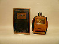 Guess - Guess By Marciano For Men (2009) - Распив 5 мл, пробник - Туалетная вода