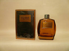 Guess — Guess By Marciano For Men (2009) — Розпив 11 мл, пробник — Туалетна вода