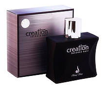 Чоловіча східна парфумована вода Baug Sons Creation Intense Noir 100ml