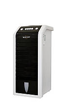 Кліматичний комплекс Zenet ZET-472, фото 2