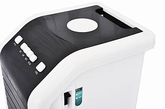 Кліматичний комплекс Zenet ZET-472, фото 3