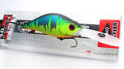 Воблер Zip Baits B-Switcher 4.0 Rattler #147