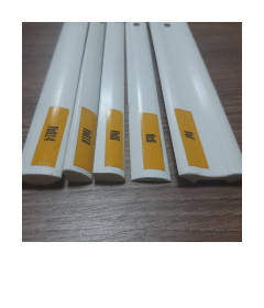 Інші профілі