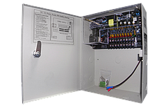  Блок живлення Arny Power 1205