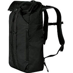 Рюкзак для ноутбука Victorinox Travel Altmont Active Vt602635