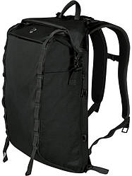 Рюкзак для ноутбука Victorinox Travel Altmont Active Vt602637