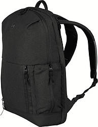 Рюкзак для ноутбука Victorinox Travel Altmont Classic Vt602641