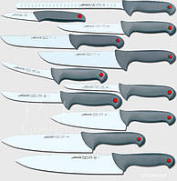 Ножі серії Colour Prof Arcos