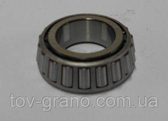 Підшипник 822-030C конічний маточина маркера Great Plains