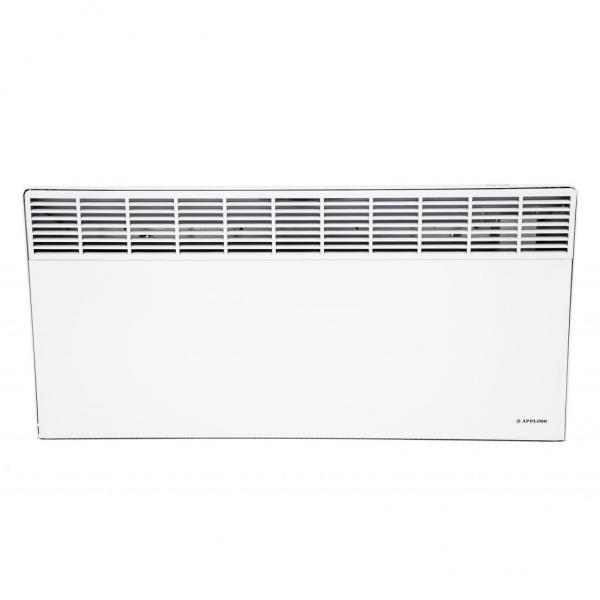 Електричний конвектор Applimo Solo etroit 2500W