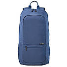 Рюкзак Victorinox Travel TRAVEL ACCESSORIES 4.0 Vt601801, фото 3