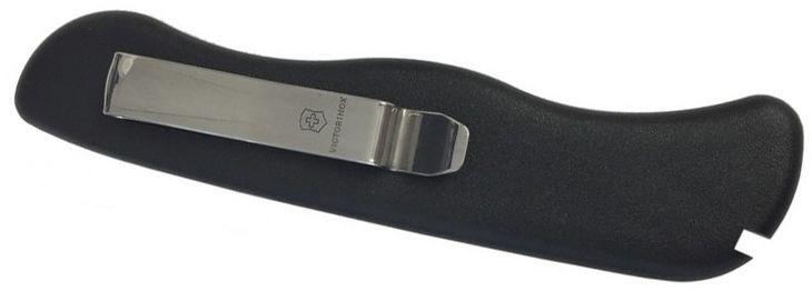 Накладка на нож Victorinox C.8503.41