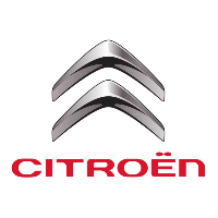 Citroen замки