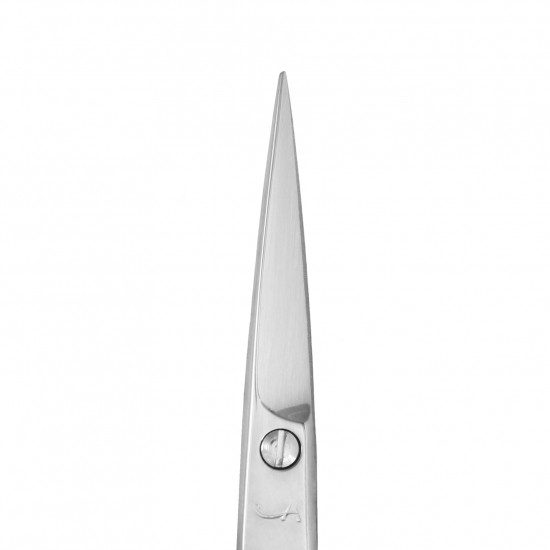 Ножницы для бровей от Anastasia Beverly Hills Scissors - фото 2 - id-p128196679