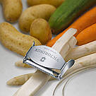 Картофелечистка Victorinox Potato 7.6074, фото 2