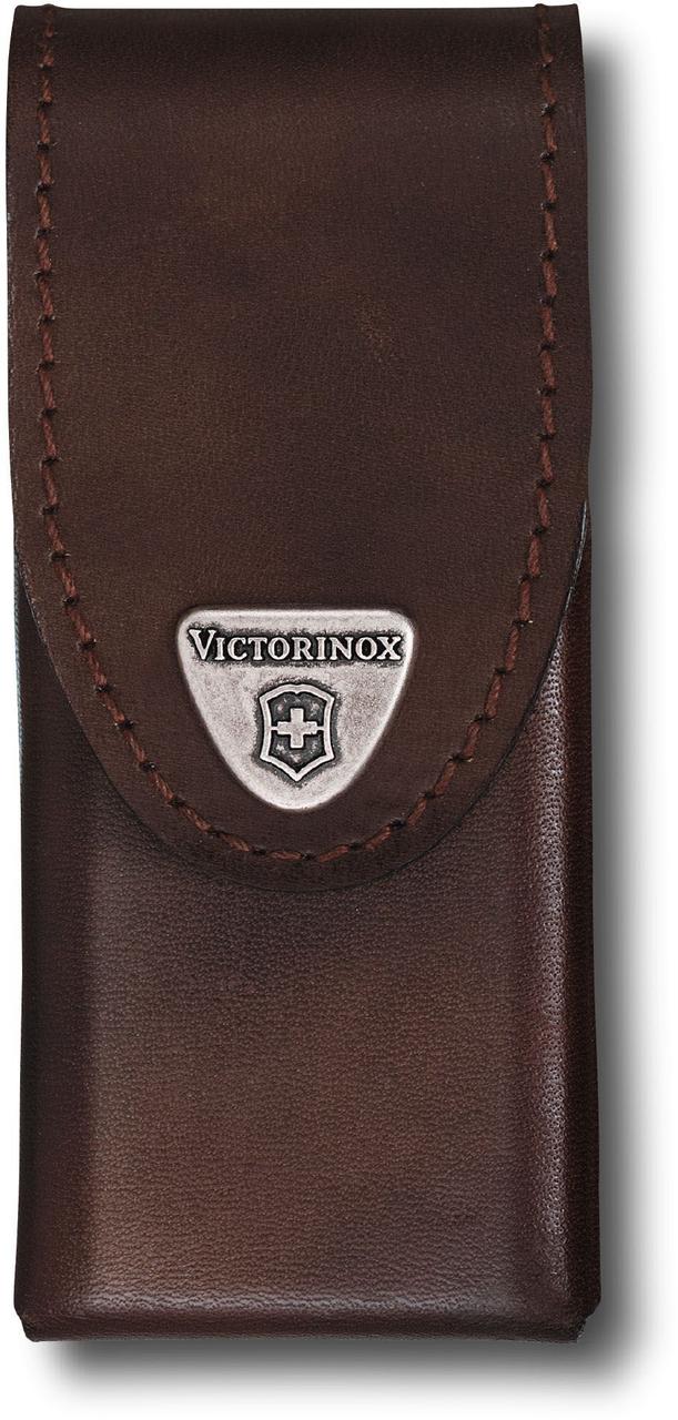 Чехол на пояс Victorinox 4.0832.L