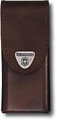 Чехол на пояс Victorinox 4.0832.L