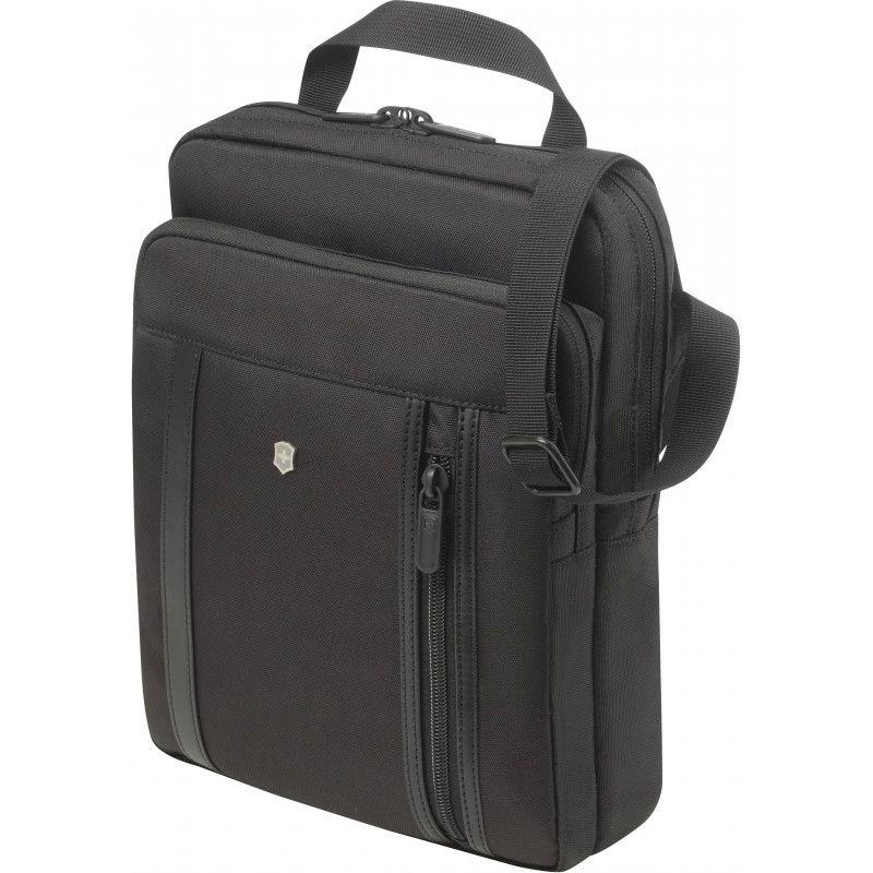 Сумка Victorinox Travel Werks Professional 2.0 Vt604991