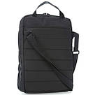 Сумка Victorinox Travel Werks Professional 2.0 Vt604991, фото 3