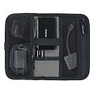 Сумка Victorinox Travel Werks Professional 2.0 Vt604991, фото 8