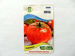 Томат ЛЯНА 0,2 г