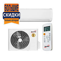 Кондиционер Neoclima Therminator NS/NU-18AHEw