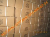 ОПТ ваги та з/ч