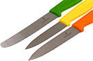 Кухонний набір Victorinox SwissClassic Paring Set 6.7116.31 G, фото 6