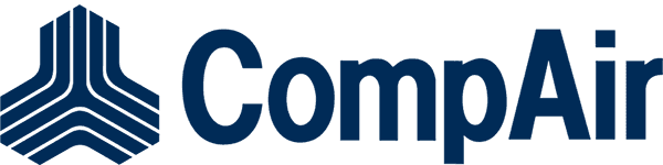 CompAir 100007671 олійний теплообмінник, охолоджувач