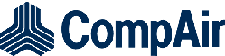 CompAir 100001570 олійний теплообмінник, охолоджувач