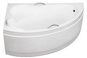 Лицьова ПАНЕЛЬ до ванни ADA 140х90 ліва і права BESCO PMD PIRAMIDA