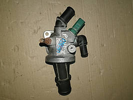 Термостат Fiat Doblo 1.3 multijet 2009>