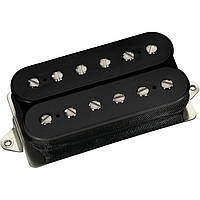 Звукосниматель для электрогитары DiMarzio DP282FBK Dreamcatcher Bridge F-Spaced (Black)