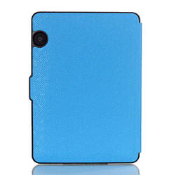 Обкладинка для електронної книги Amazon Kindle Voyage Slim Corbone Blue